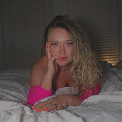 Dani Raisor