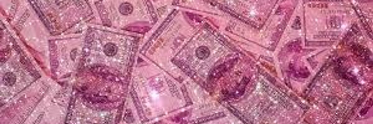 Dank Princess 👑 cover