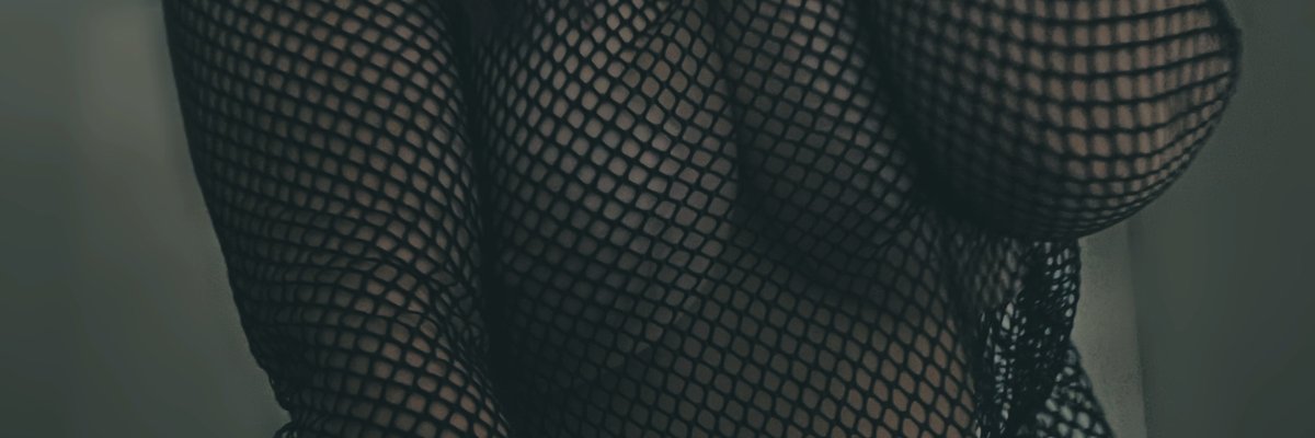 Danna cover