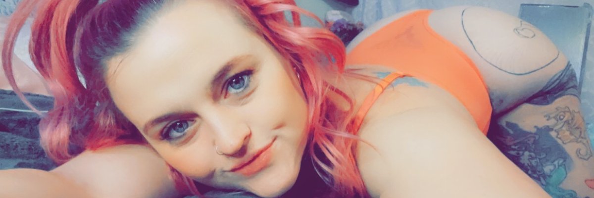 Dannidelish420 cover