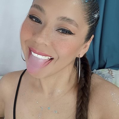 Daniela