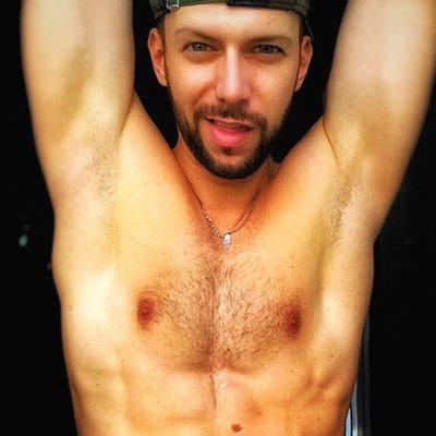 Danny Olsen VIP/ ๐ 5%
