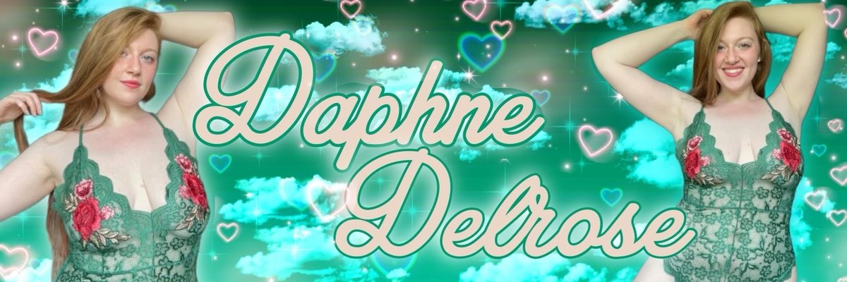 ♡ 𝑔𝒾𝓃𝑔𝑒𝓇 𝓇𝒶𝓅𝓊𝓃𝓏𝑒𝓁 ♡ cover