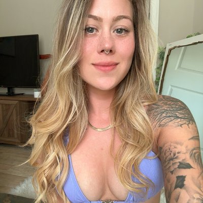 Daphne