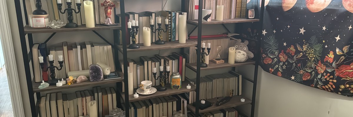 Darcie Summers cover