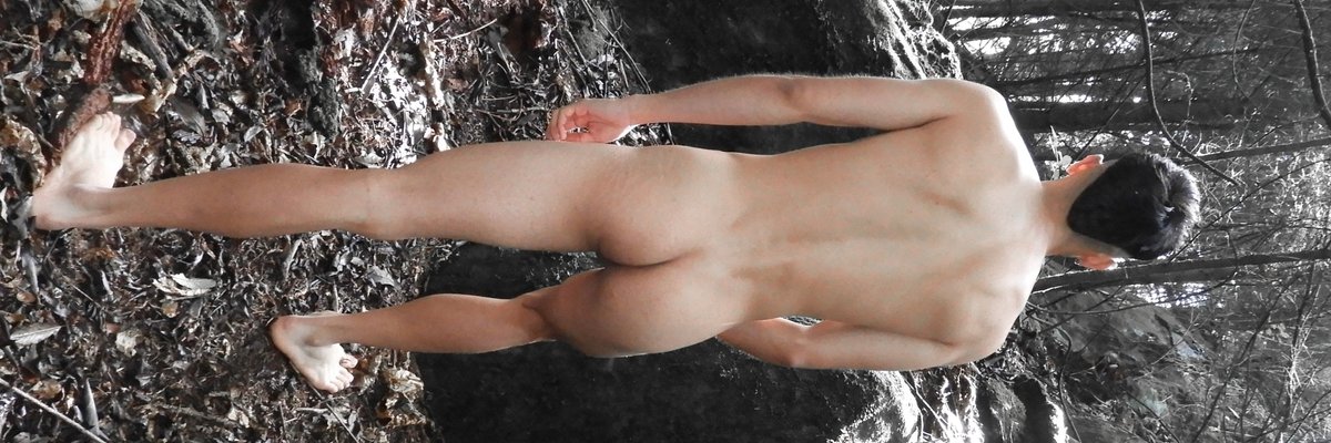 Derek Caicedo 🇨🇴 cover