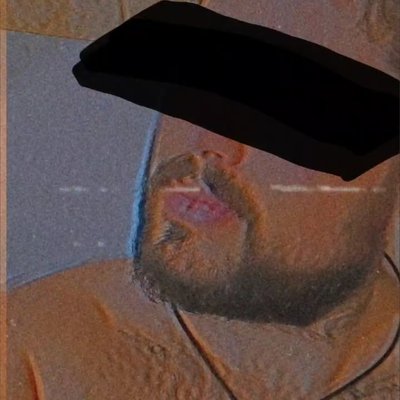 Dark Chacho