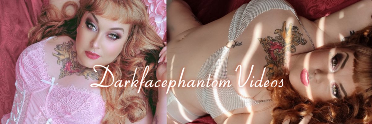 Paige Phantom cover