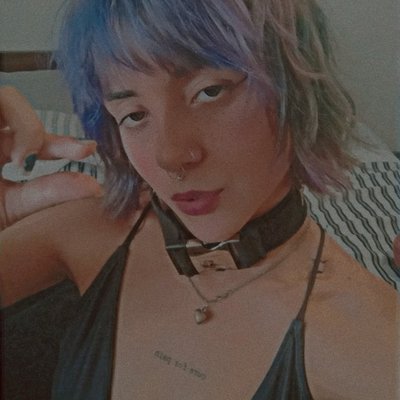 π₯π‘οΈdarkviperππ₯