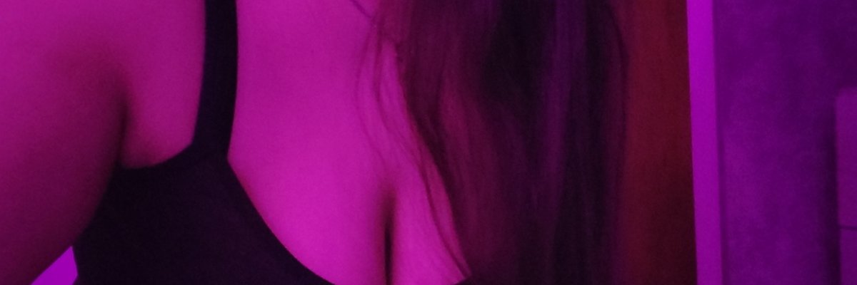 Michelle β οΈπ€π€πΌ cover