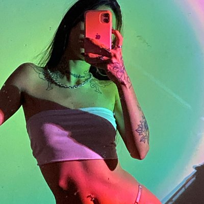 🖤Dark women🖤