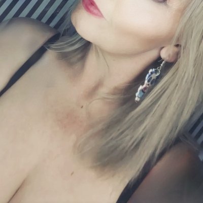 Dark Side Of Nude Art and Craft