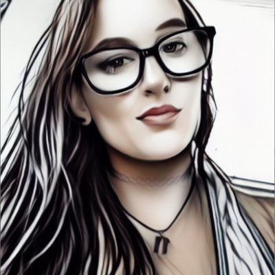 Kris