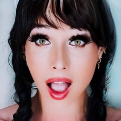 Darya Jane VIDS