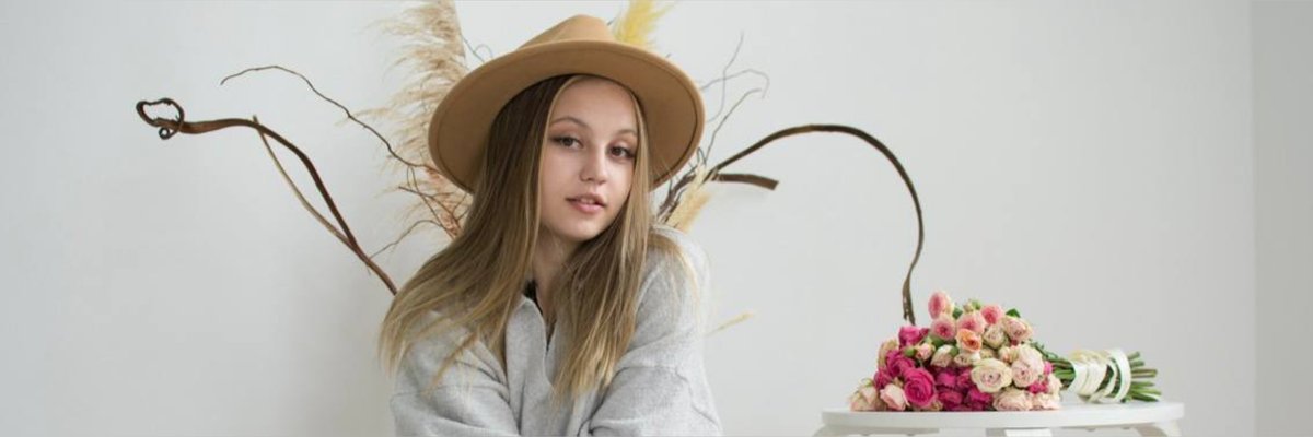 Dasha😋 cover