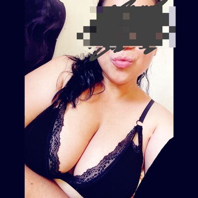Dasiiaa