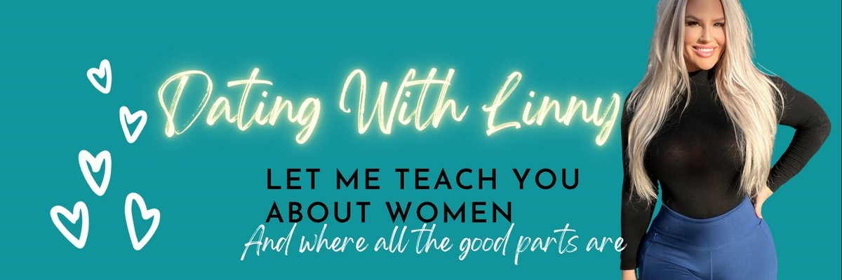 Dating Advice - Tips & Tricks cover