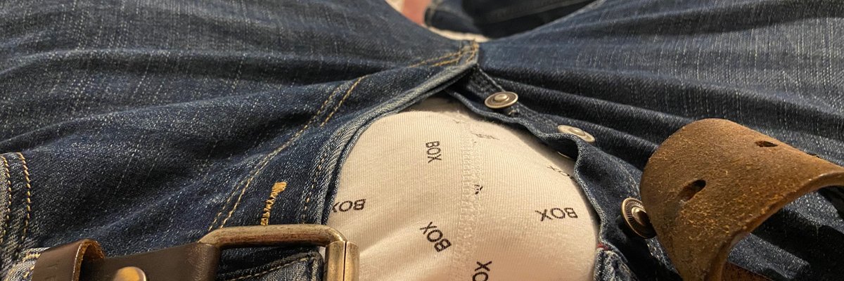 Dave🇬🇧🍆 cover