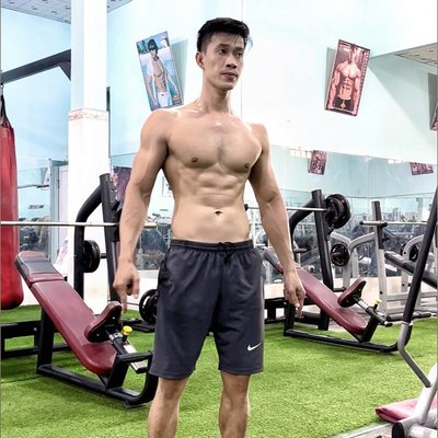David_lychan18