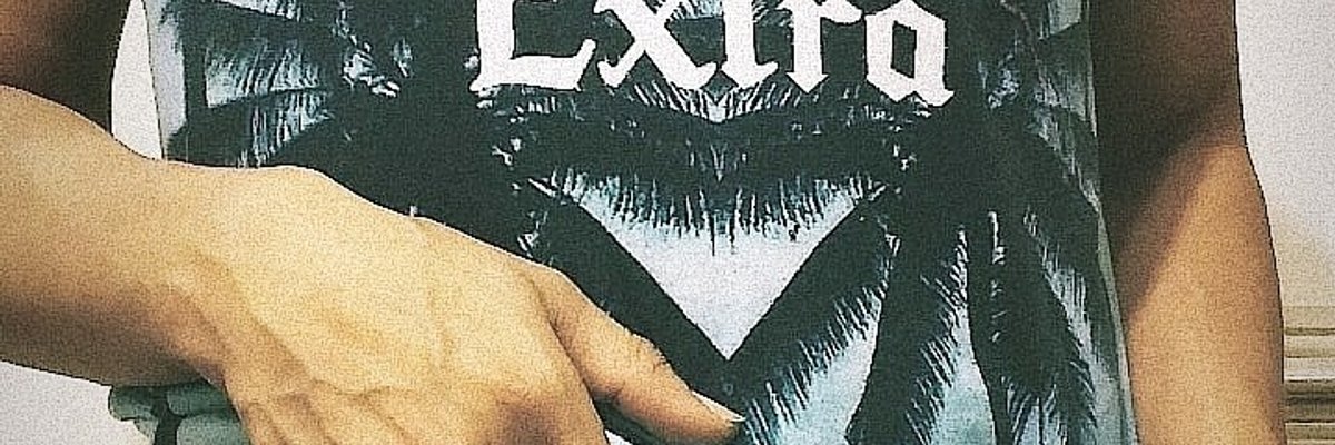 Autumn Lucis Caelum cover