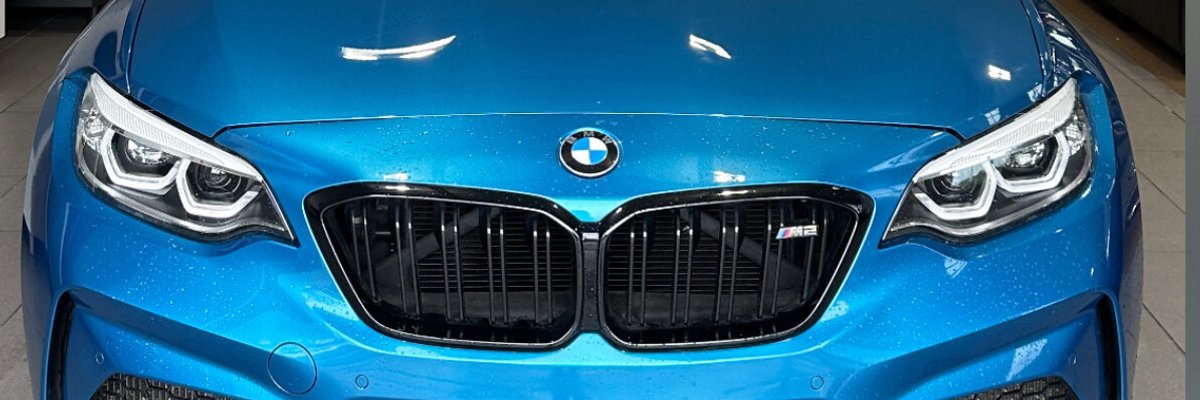 Sierra🍒❤️ cover