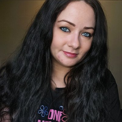 🪷🥀Dawn Of The Giantess🥀 🪷