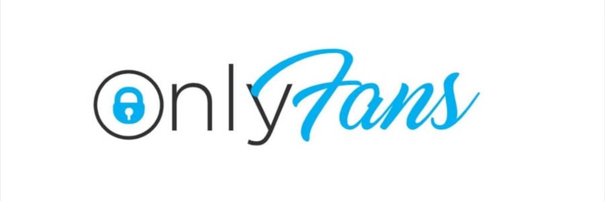 Dayannabbyxxx🤍💙 cover