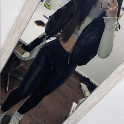 Dayannabbyxxx🤍💙