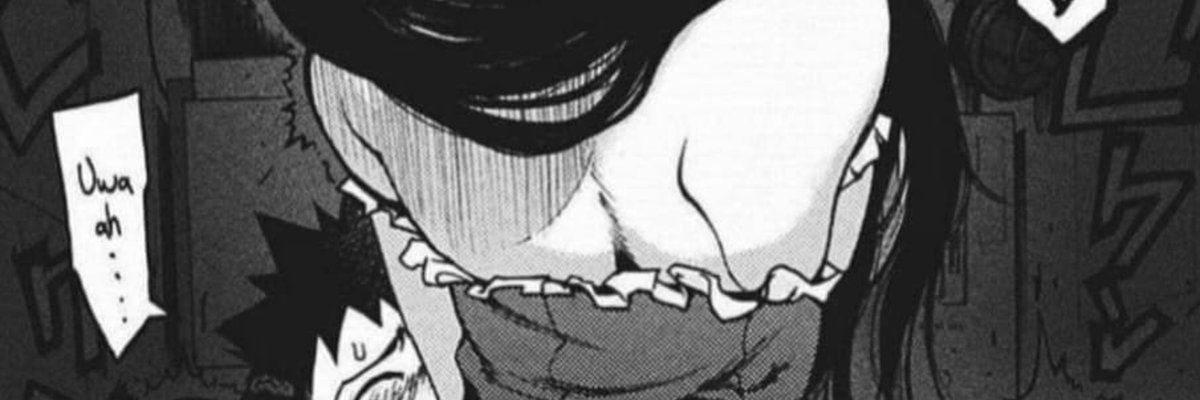 Daydream Daisy cover