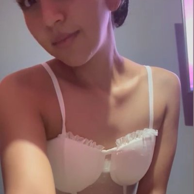 𝑫𝒂𝒚𝒏𝒂 😇💜