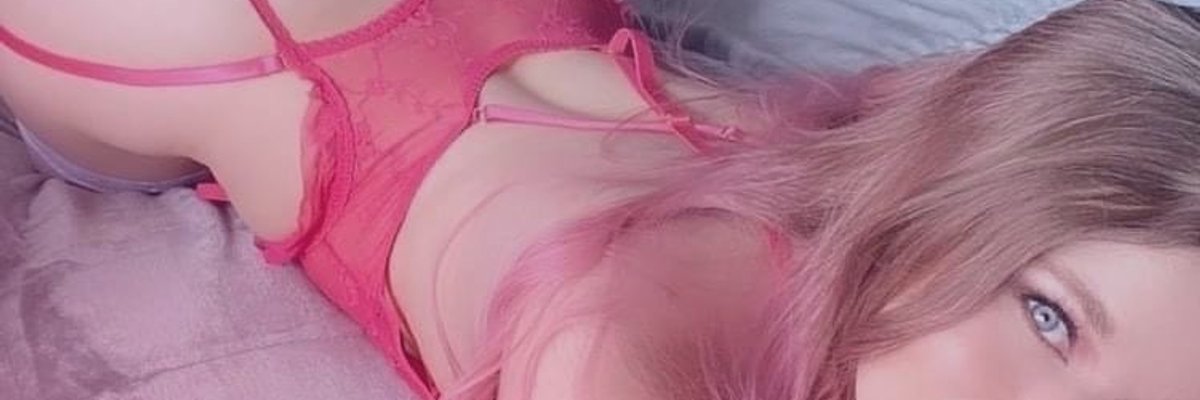 💝Dayna Marie💝 cover