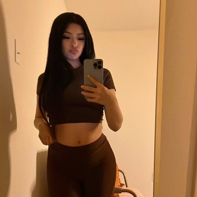 dayze 💒