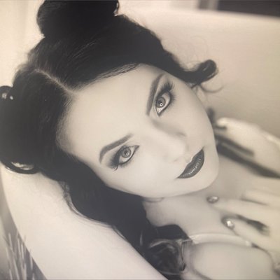 Becca