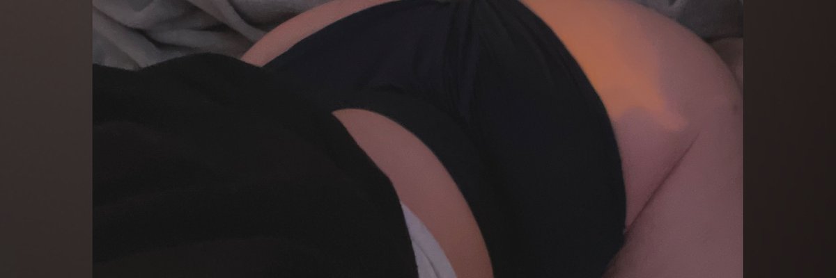 Daria Day FREE cover