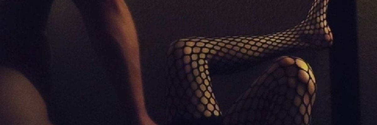 #DDVDVD - DANISH COUPLE cover