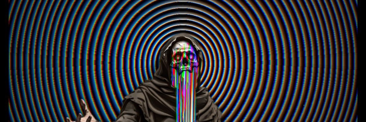 FernanFcks 😈 cover