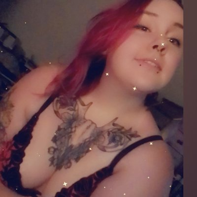 Dakota