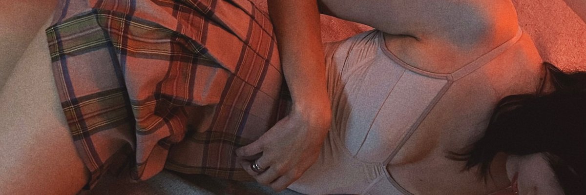 Dee-Dee🖤🧝🏻‍♀️👑 cover
