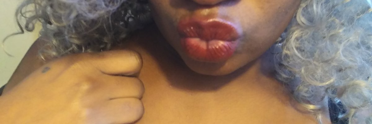 ♡Diva LusT♡ 💋 cover