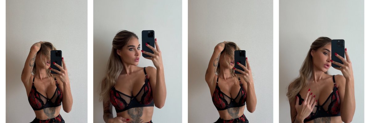 Elizabeth Definy😈 cover