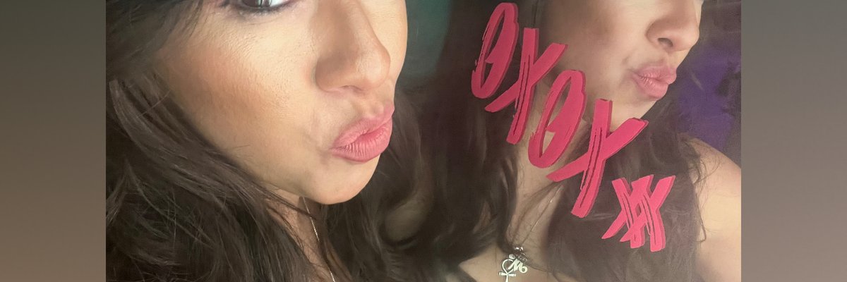 Daisy Flowers 🌹🌺 cover