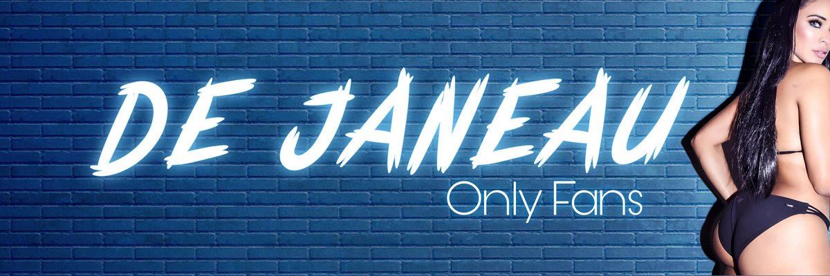 DeJaneau Chante cover