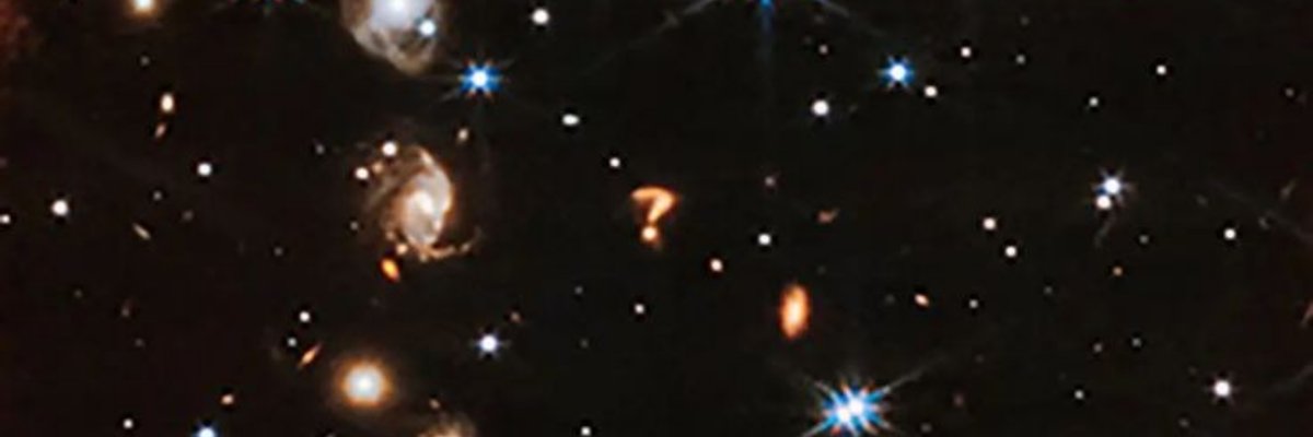 Deja cover