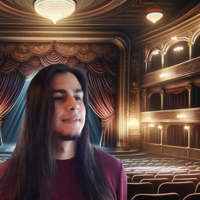 Mr. DelFierro