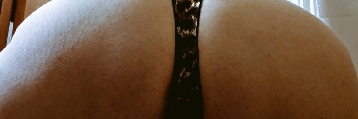 DeliciousDesire cover