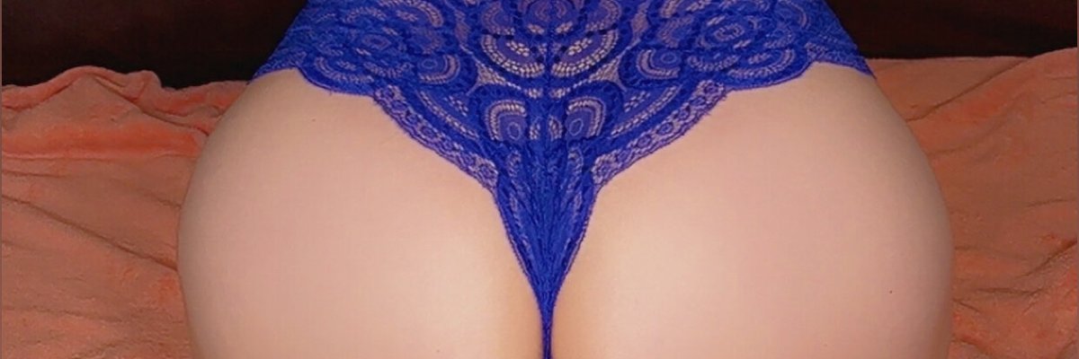 Lindsey D 😋 cover