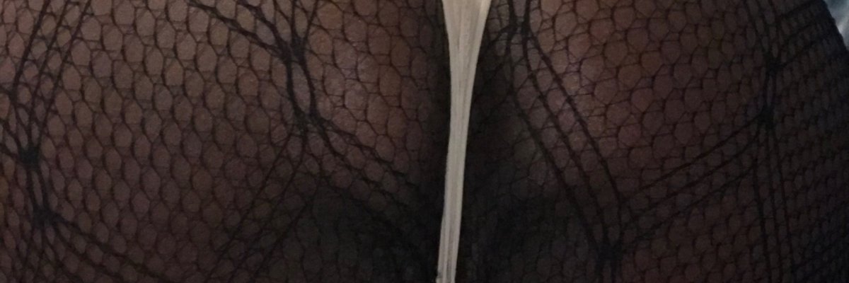 Waterfalldelight cover