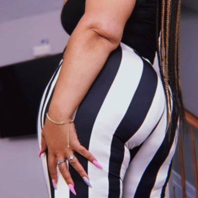 LaLa🫶🏽