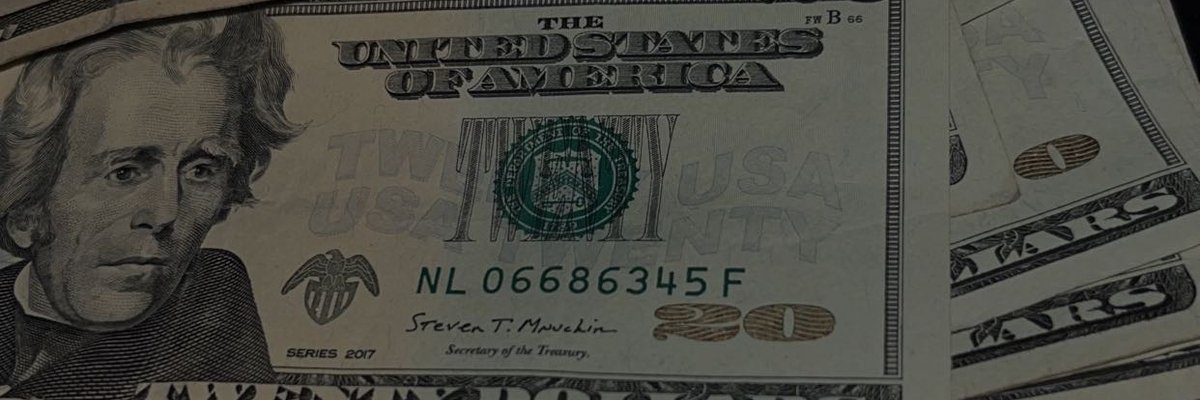 princess del🍃🌿 cover