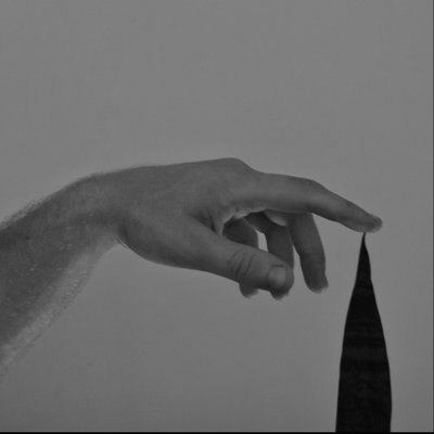 Hands Dell' a